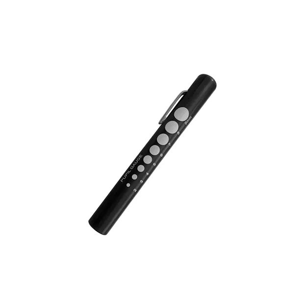 Prestige Medical - Disposable Pen Light - Prestige Medical - Disposable Pen Light - Image 1 of 7