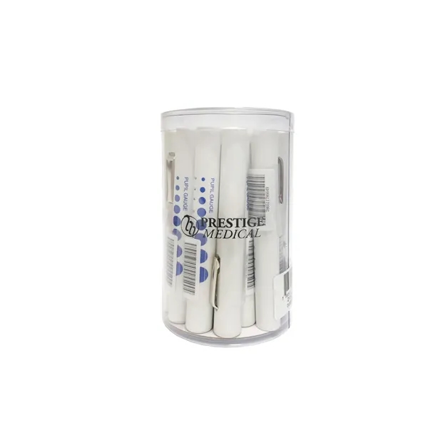 Prestige Medical - Disposable Pen Light - Prestige Medical - Disposable Pen Light - Image 2 of 7