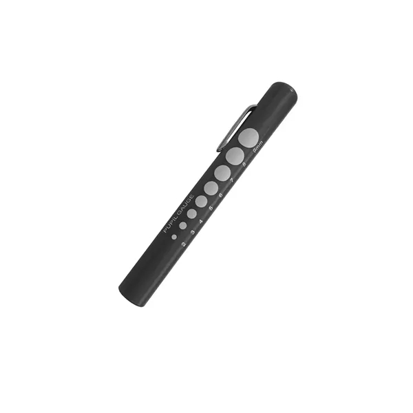 Prestige Medical - Disposable Pen Light - Prestige Medical - Disposable Pen Light - Image 3 of 7