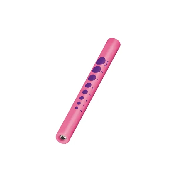 Prestige Medical - Disposable Pen Light - Prestige Medical - Disposable Pen Light - Image 4 of 7