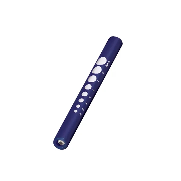Prestige Medical - Disposable Pen Light - Prestige Medical - Disposable Pen Light - Image 5 of 7