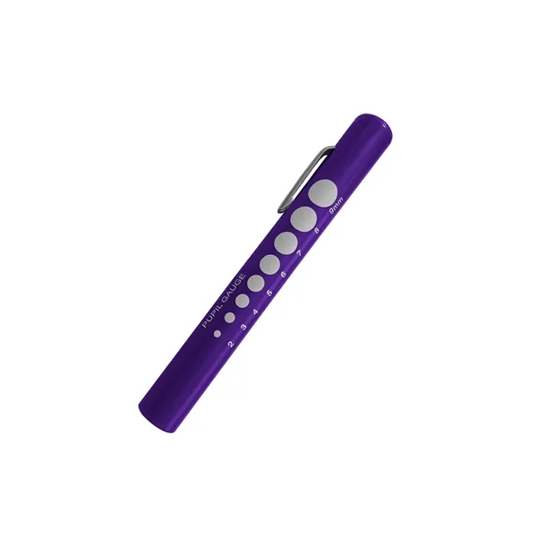 Prestige Medical - Disposable Pen Light - Prestige Medical - Disposable Pen Light - Image 6 of 7