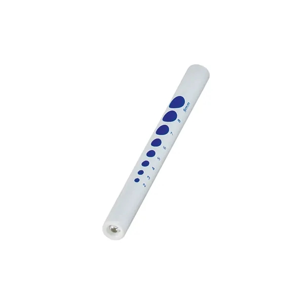 Prestige Medical - Disposable Pen Light - Prestige Medical - Disposable Pen Light - Image 7 of 7