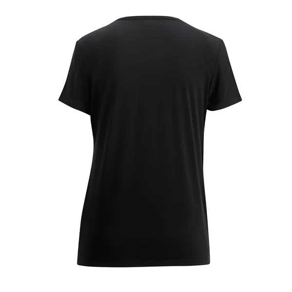 Edwards Shirts & Blouses - Women's Soft Shell Blouse - Edwards Shirts & Blouses - Women's Soft Shell Blouse - Image 1 of 9