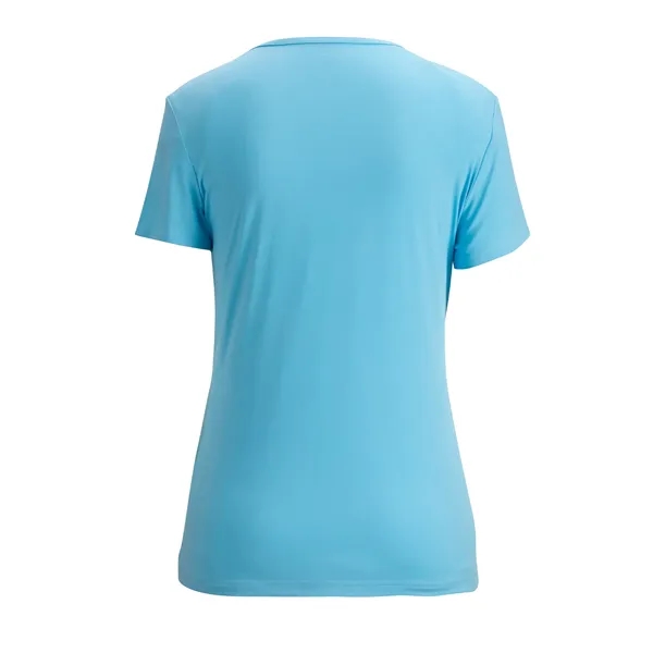 Edwards Shirts & Blouses - Women's Soft Shell Blouse - Edwards Shirts & Blouses - Women's Soft Shell Blouse - Image 2 of 9