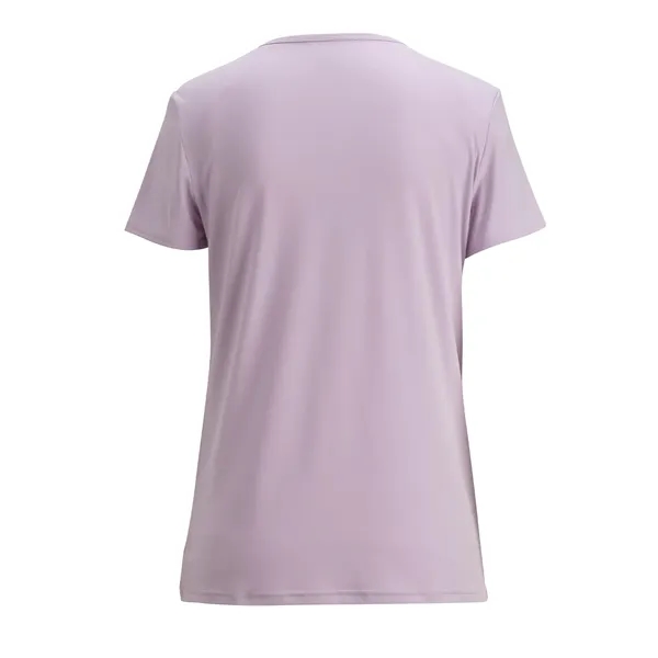 Edwards Shirts & Blouses - Women's Soft Shell Blouse - Edwards Shirts & Blouses - Women's Soft Shell Blouse - Image 4 of 9