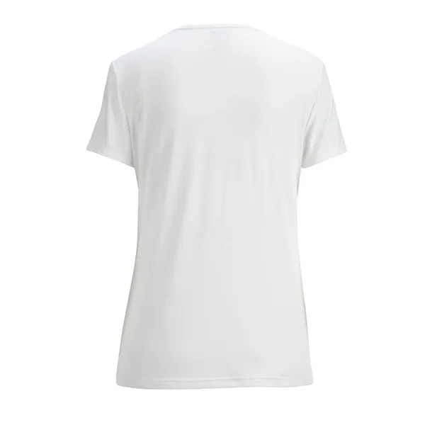 Edwards Shirts & Blouses - Women's Soft Shell Blouse - Edwards Shirts & Blouses - Women's Soft Shell Blouse - Image 8 of 9