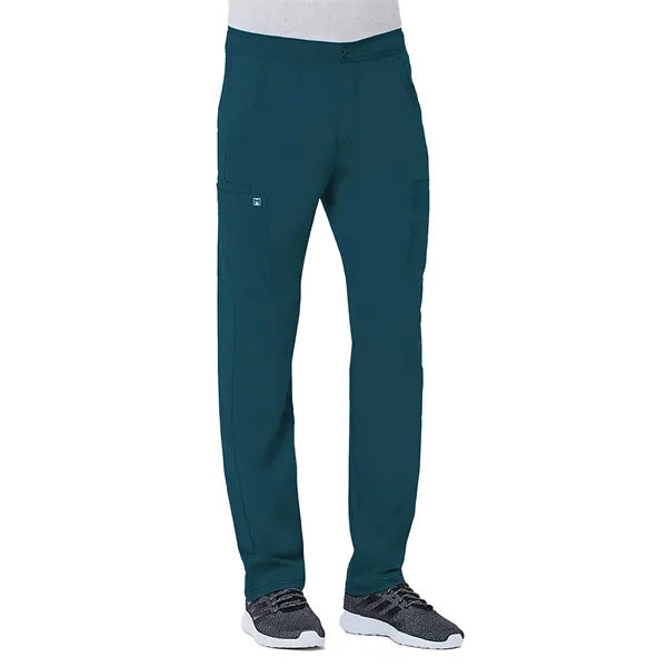 Maevn - Matrix - Men's Six-Pocket Half Elastic Pant - Maevn - Matrix - Men's Six-Pocket Half Elastic Pant - Image 1 of 10