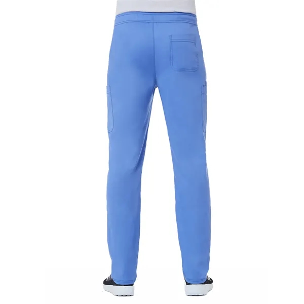 Maevn - Matrix - Men's Six-Pocket Half Elastic Pant - Maevn - Matrix - Men's Six-Pocket Half Elastic Pant - Image 2 of 10
