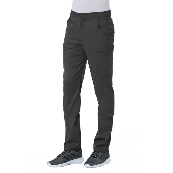 Maevn - Matrix - Men's Six-Pocket Half Elastic Pant - Maevn - Matrix - Men's Six-Pocket Half Elastic Pant - Image 7 of 10