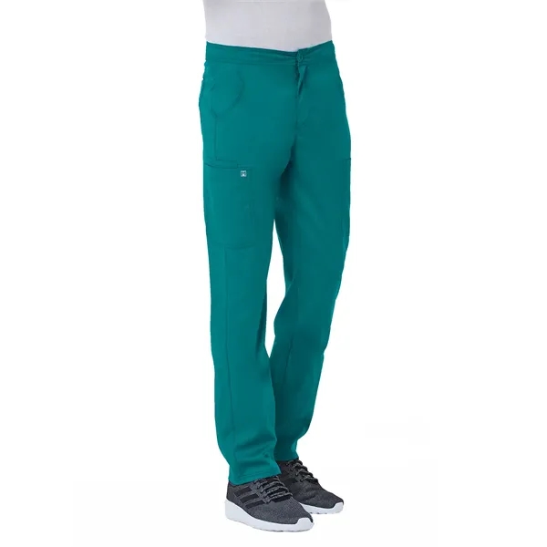 Maevn - Matrix - Men's Six-Pocket Half Elastic Pant - Maevn - Matrix - Men's Six-Pocket Half Elastic Pant - Image 9 of 10