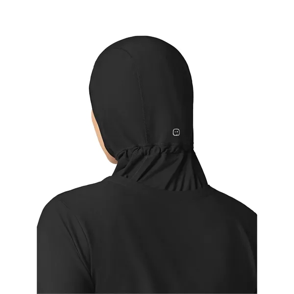 Wink - W123 - Women's Performance Hijab - Wink - W123 - Women's Performance Hijab - Image 1 of 7