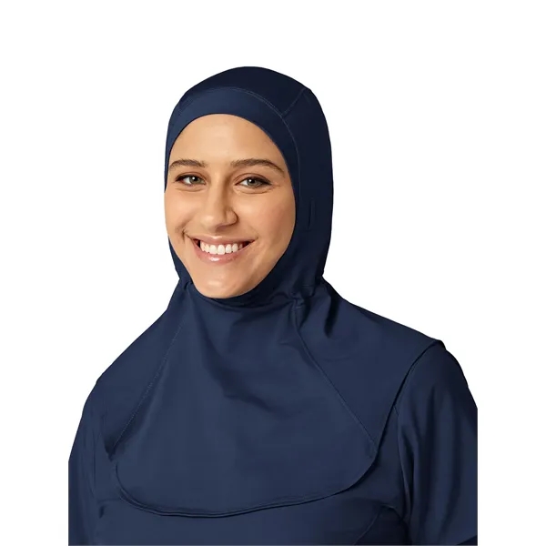Wink - W123 - Women's Performance Hijab - Wink - W123 - Women's Performance Hijab - Image 3 of 7