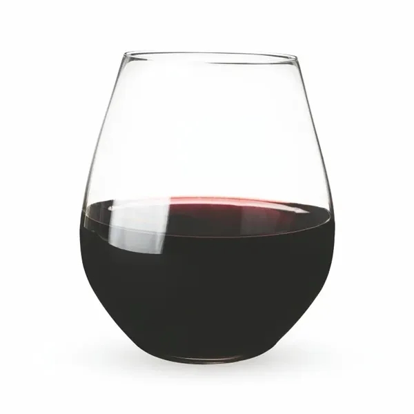 Spiegelau Authentis 22 oz All Purpose Tumber XL - Spiegelau Authentis 22 oz All Purpose Tumber XL - Image 4 of 7