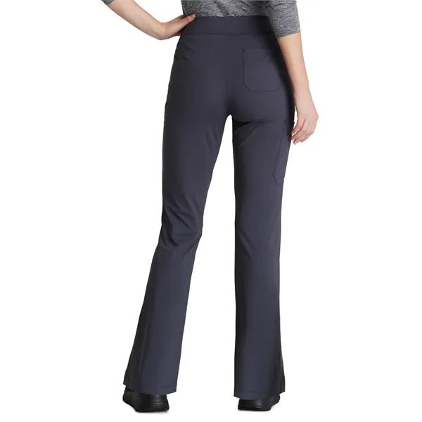 Skechers Slip-Ins - Women's Four-Pocket Fit & Flare Glide... - Skechers Slip-Ins - Women's Four-Pocket Fit & Flare Glide... - Image 12 of 15