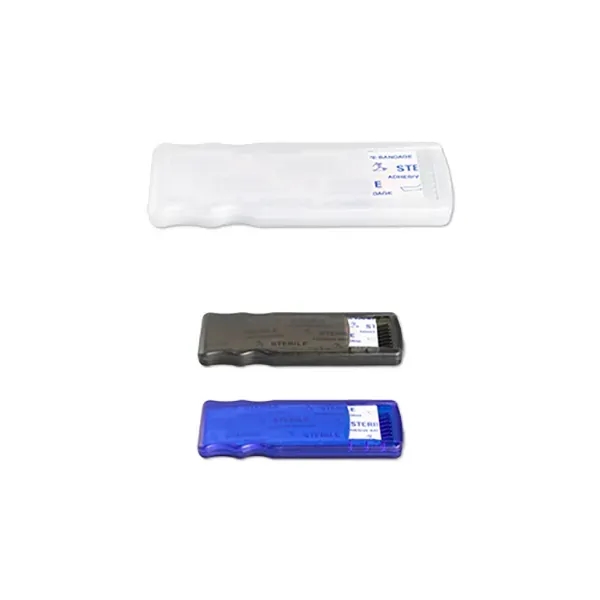 Bandage Dispenser - Bandage Dispenser - Image 1 of 7