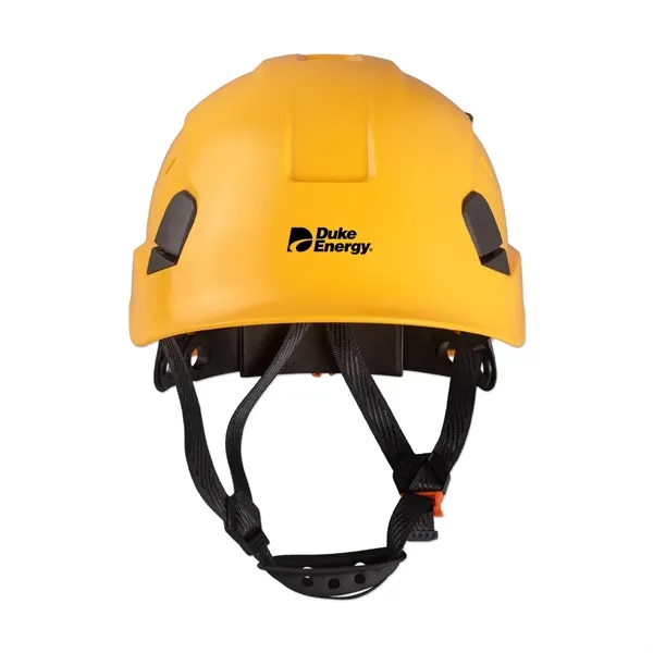 ANSI Rock Climbing Certified Hard Hat - ANSI Rock Climbing Certified Hard Hat - Image 2 of 5