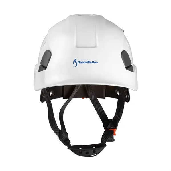 ANSI Rock Climbing Certified Hard Hat - ANSI Rock Climbing Certified Hard Hat - Image 3 of 5