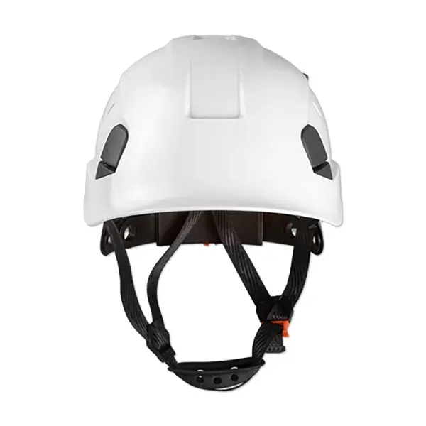 ANSI Rock Climbing Certified Hard Hat - ANSI Rock Climbing Certified Hard Hat - Image 5 of 5