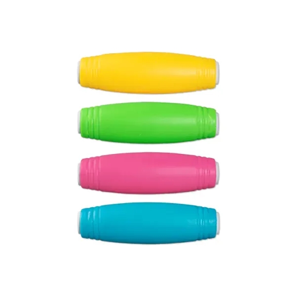 Tumble Stick Fidget Toy - Tumble Stick Fidget Toy - Image 1 of 1
