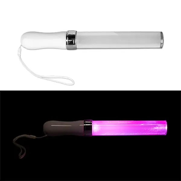 6" Light Up Wand - 6" Light Up Wand - Image 1 of 1