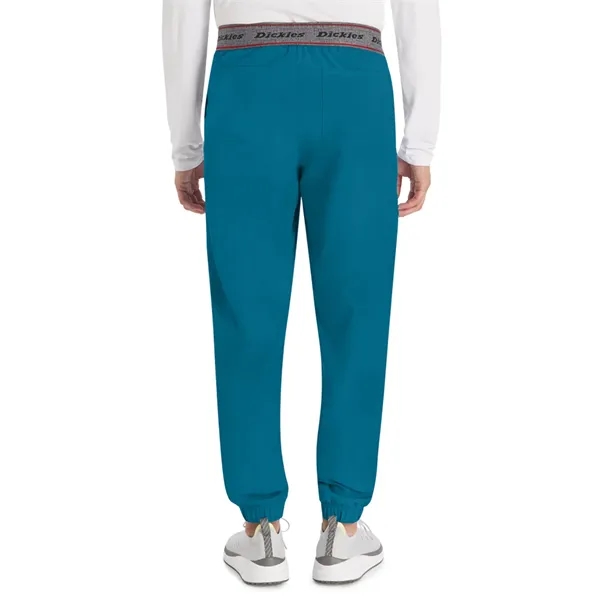 Dickies Medical - EDS NXT - Men's 6-Pocket Mid Rise Pant - Dickies Medical - EDS NXT - Men's 6-Pocket Mid Rise Pant - Image 0 of 1