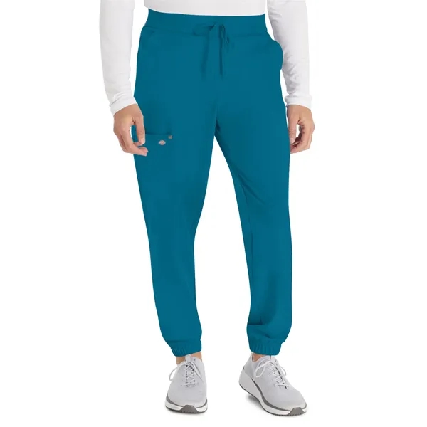 Dickies Medical - EDS NXT - Men's 6-Pocket Mid Rise Pant - Dickies Medical - EDS NXT - Men's 6-Pocket Mid Rise Pant - Image 1 of 1