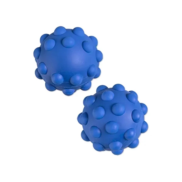 Push Pop Fidget Ball - Push Pop Fidget Ball - Image 2 of 7