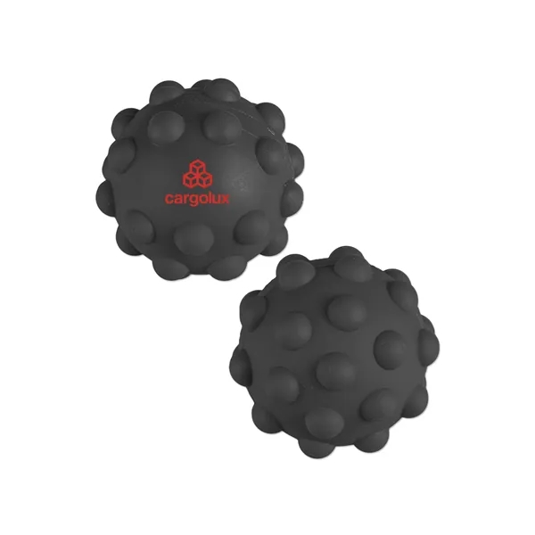 Push Pop Fidget Ball - Push Pop Fidget Ball - Image 7 of 7