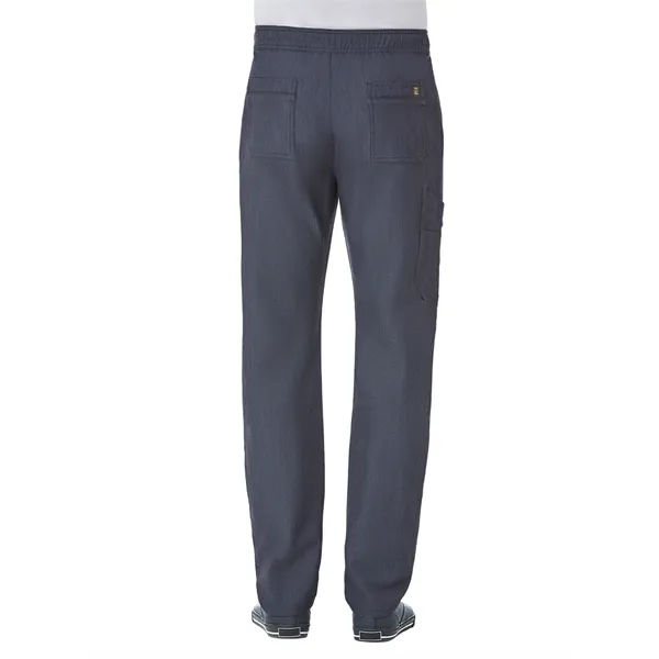 Maevn - Matrix Pro - Men's Six-Pocket Half Elastic Pant - Maevn - Matrix Pro - Men's Six-Pocket Half Elastic Pant - Image 1 of 9