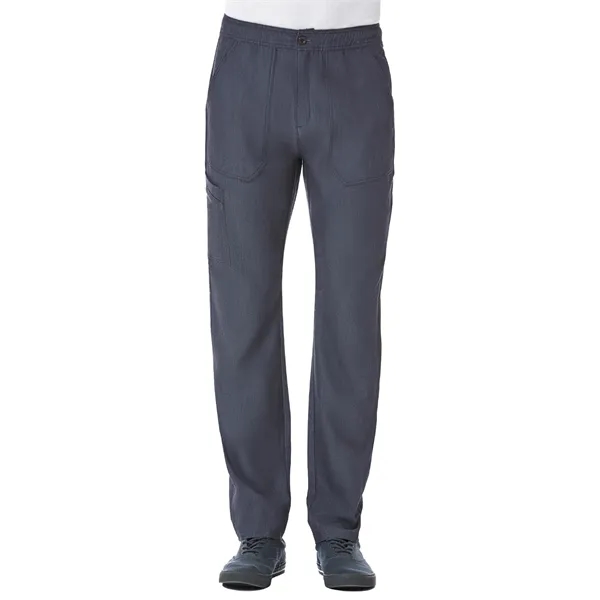 Maevn - Matrix Pro - Men's Six-Pocket Half Elastic Pant - Maevn - Matrix Pro - Men's Six-Pocket Half Elastic Pant - Image 2 of 9