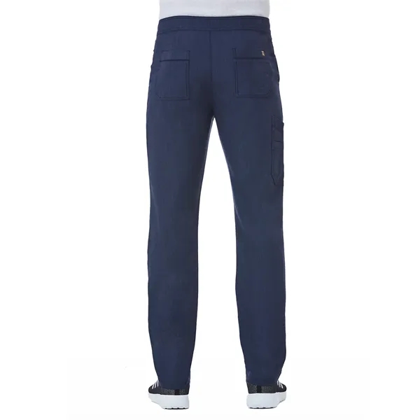 Maevn - Matrix Pro - Men's Six-Pocket Half Elastic Pant - Maevn - Matrix Pro - Men's Six-Pocket Half Elastic Pant - Image 3 of 9