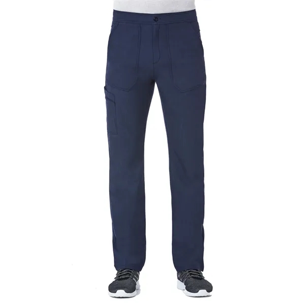 Maevn - Matrix Pro - Men's Six-Pocket Half Elastic Pant - Maevn - Matrix Pro - Men's Six-Pocket Half Elastic Pant - Image 4 of 9