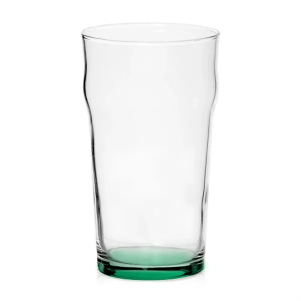19 oz. ARC Nonic Customized Glasses - 19 oz. ARC Nonic Customized Glasses - Image 5 of 7
