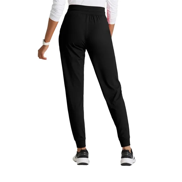 Barco One Performance Knit - Women's Five-Pocket Pro Jogg... - Barco One Performance Knit - Women's Five-Pocket Pro Jogg... - Image 1 of 7