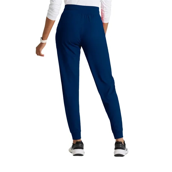 Barco One Performance Knit - Women's Five-Pocket Pro Jogg... - Barco One Performance Knit - Women's Five-Pocket Pro Jogg... - Image 2 of 7