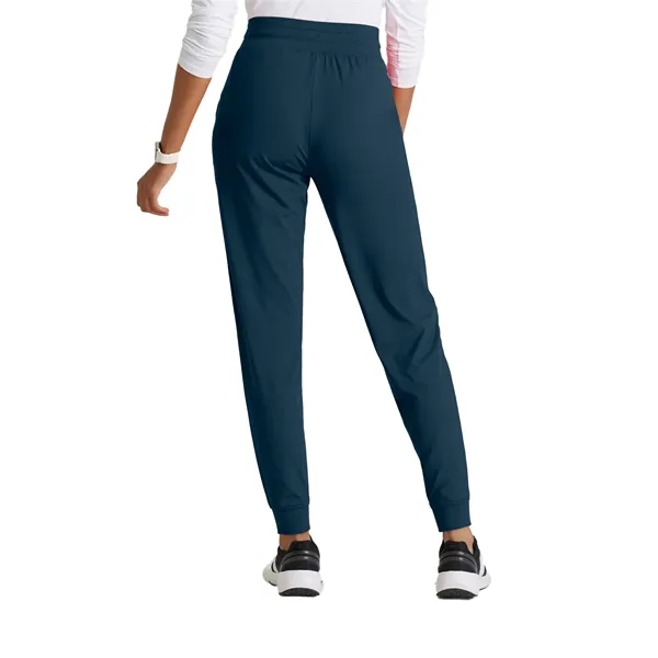Barco One Performance Knit - Women's Five-Pocket Pro Jogg... - Barco One Performance Knit - Women's Five-Pocket Pro Jogg... - Image 6 of 7