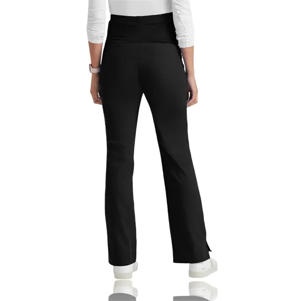 Grey's Anatomy Classic - Women's One-Pocket Lilah Materni... - Grey's Anatomy Classic - Women's One-Pocket Lilah Materni... - Image 1 of 7