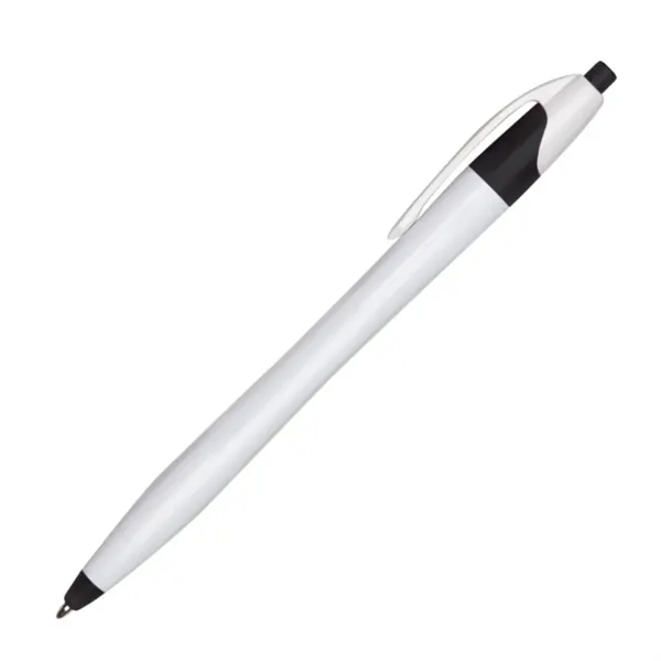 Verda Pen - Verda Pen - Image 1 of 13