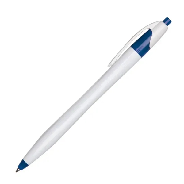 Verda Pen - Verda Pen - Image 3 of 13