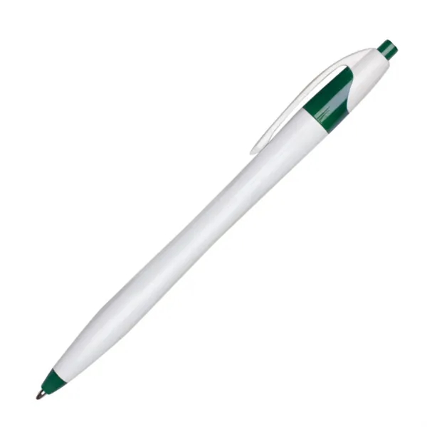 Verda Pen - Verda Pen - Image 5 of 13