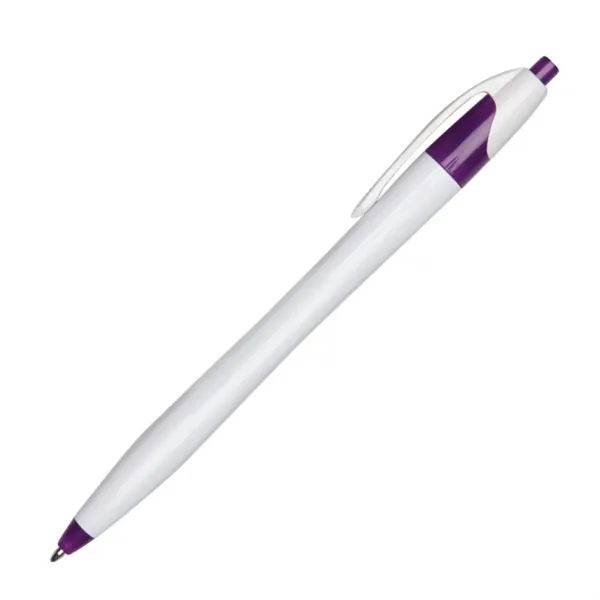 Verda Pen - Verda Pen - Image 7 of 13