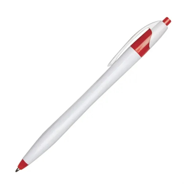 Verda Pen - Verda Pen - Image 9 of 13