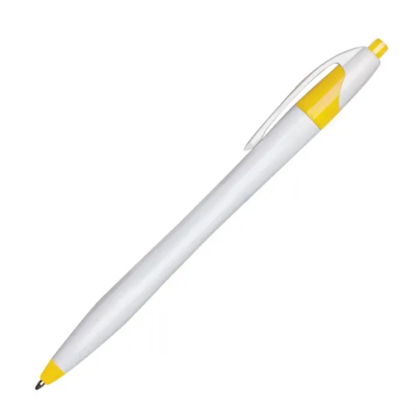 Verda Pen - Verda Pen - Image 11 of 13
