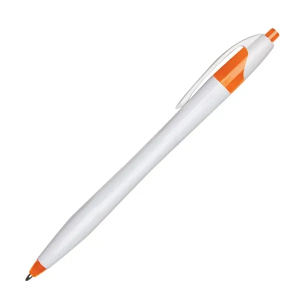 Verda Pen - Verda Pen - Image 13 of 13