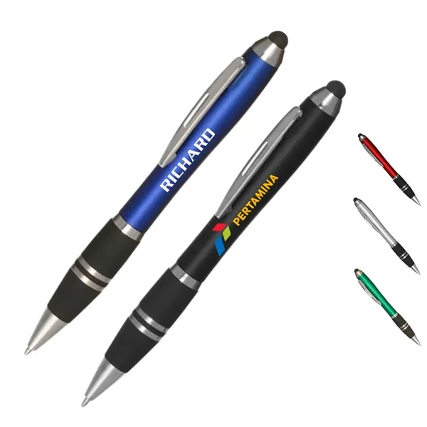 Stylus Ballpoint iPen - Stylus Ballpoint iPen - Image 6 of 6