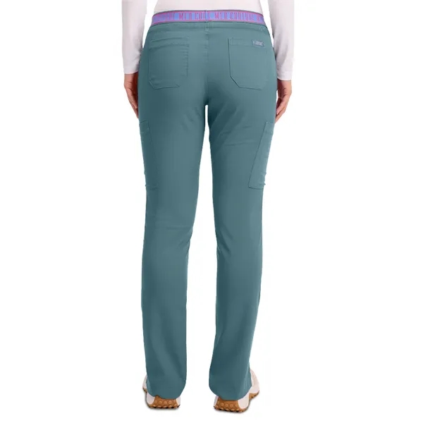 Med Couture - MC Touch - Women's 2 Cargo Pocket Pant - Med Couture - MC Touch - Women's 2 Cargo Pocket Pant - Image 2 of 46