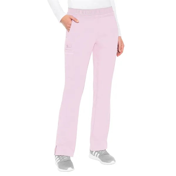 Med Couture - MC Touch - Women's 2 Cargo Pocket Pant - Med Couture - MC Touch - Women's 2 Cargo Pocket Pant - Image 18 of 46