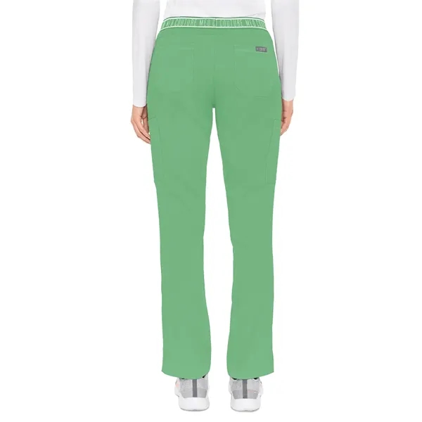 Med Couture - MC Touch - Women's 2 Cargo Pocket Pant - Med Couture - MC Touch - Women's 2 Cargo Pocket Pant - Image 19 of 46