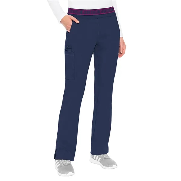 Med Couture - MC Touch - Women's 2 Cargo Pocket Pant - Med Couture - MC Touch - Women's 2 Cargo Pocket Pant - Image 26 of 46